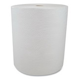 Morcon Tissue VW888 Valay Proprietary Roll Towels, 1-Ply, 8