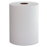 Morcon Tissue W106 10 Inch Roll Towels, 1-Ply, 10