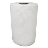 Morcon Tissue MOR W12350 Morsoft Universal Roll Towels, 8