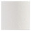 Marcal 06350 Perforated Kitchen Towels, White, 2-Ply, 9"x11", 85 Sheets/Roll, 30 Rolls/Carton, Price/CT