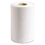 Putney MRCP700B 100% Recycled Hardwound Roll Paper Towels, 1-Ply, 7.88" x 350 ft, White, 12 Rolls/Carton, Price/CT