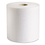Putney MRCP708B Hardwound Roll Paper Towels, 7 7/8 X 800 Ft, White, 6 Rolls/carton, Price/CT