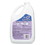 Method 00005CT All Surface Cleaner, French Lavender, 28 oz Bottle, 8/Carton, Price/CT