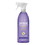 Method 00005CT All Surface Cleaner, French Lavender, 28 oz Bottle, 8/Carton, Price/CT