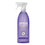 Method MTH00005 All-Purpose Cleaner, French Lavender, 28 Oz Bottle, Price/EA