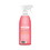 Method MTH00010CT All Surface Cleaner, Pink Grapefruit, 28 oz Spray Bottle, 8/Carton, Price/CT