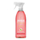 Method MTH00010 All-Purpose Cleaner, Pink Grapefruit, 28 oz Spray Bottle, Price/EA