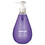 Method MTH00031CT Gel Hand Wash, French Lavender, 12 oz Pump Bottle, 6/Carton, Price/CT