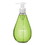 Method MTH00033CT Gel Hand Wash, Green Tea + Aloe, 12 oz Pump Bottle, 6/Carton, Price/CT
