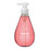 Method MTH00039CT Gel Hand Wash, Pink Grapefruit, 12 oz Pump  Bottle, 6/Carton, Price/CT