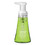 Method MTH00362CT Foaming Hand Wash, Green Tea/Aloe, 10 oz Pump Bottle, 6/Carton, Price/CT