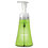 Method MTH00362 Foaming Hand Wash, Green Tea and Aloe, 10 oz Pump Bottle, Price/EA