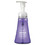 Method MTH00363CT Foaming Hand Wash, French Lavender, 10 oz Pump Bottle, 6/Carton, Price/CT