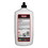 Method 00562CT Squirt + Mop Wood Floor Cleaner, Almond Scent, 25 oz Squirt Bottle, 6/Carton, Price/CT