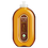 Method MTH00562 Squirt + Mop Wood Floor Cleaner, Almond Scent, 25 Oz Squirt Bottle, Price/EA