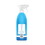 Method MTH01152CT Antibacterial Spray, Bathroom, Spearmint, 28 oz Spray Bottle, 8/Carton, Price/CT