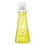 Method MTH01179 Dish Soap, Lemon Mint, 18 Oz Pump Bottle, Price/EA