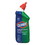 Method MTH01221CT Antibacterial Toilet Cleaner, Spearmint, 24 oz Bottle, 6/Carton, Price/CT