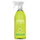 Method 01239 All Surface Cleaner, Lime & Sea Salt, 28 oz Bottle, 8/Carton, Price/CT