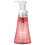 Method MTH01361EA Foaming Hand Wash, Pink Grapefruit, 10 oz Pump Bottle, Price/EA