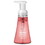 Method MTH01361 Foaming Hand Wash, Pink Grapefruit, 10 oz Pump Bottle, 6/Carton, Price/CT