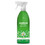 Method MTH01452EA Antibac All-Purpose Cleaner, Bamboo, 28 oz Spray Bottle, Price/EA