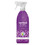 Method MTH01454 Antibac All-Purpose Cleaner, Wildflower, 28 oz Spray Bottle, 8/Carton, Price/CT