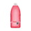 Method MTH01468CT All Surface Cleaner, Grapefruit Scent, 68 oz Plastic Bottle, 6/Carton, Price/CT