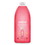 Method MTH01468CT All Surface Cleaner, Grapefruit Scent, 68 oz Plastic Bottle, 6/Carton, Price/CT