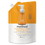 Method MTH01630 Foaming Hand Wash Refill, Orange Ginger, 28 oz Pouch, 6/Carton, Price/CT