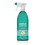 Method 01656 Tub 'N Tile Bathroom Cleaner, Eucalyptus Mint Scent, 28 oz Bottle, 8/Carton, Price/CT