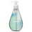 Method MTH01853CT Gel Hand Wash, Coconut Waters, 12 oz Pump Bottle, 6/Carton, Price/CT