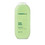 Method MTH01858 Womens Body Wash, Cucumber/Seaweed/Green Tea, 18 oz, 6/Carton, Price/CT
