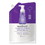 Method 01933CT Foaming Hand Wash Refill, French Lavender, 28 oz, 6/Carton, Price/CT