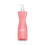 Method MTH10468 Dish Soap Pump, Hour-Glass Bottle Shape, Pink Grapefruit Scent, 18 oz Pump Bottle, 6/Carton, Price/CT
