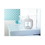 Method MTH10589 Gel Hand Wash Refill Tub, Fragrance-Free, 34 oz Tub, 4/Carton, Price/CT