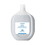Method MTH10589 Gel Hand Wash Refill Tub, Fragrance-Free, 34 oz Tub, 4/Carton, Price/CT