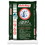Safe Step NAS815411 Pro Enviro Ice Melt, 50 lb Bag, 49/Pallet, Price/PL