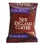 New England Coffee NCF026190 Coffee Portion Packs, French Dark Roast, 2.5 oz Pack, 24/Box, Price/CT