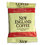 New England Coffee NCF026260 Coffee Portion Packs, Breakfast Blend, 2.5 oz Pack, 24/Box, Price/CT