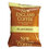 New England Coffee NCF026530 Coffee Portion Packs, Hazelnut Creme, 2.5 oz Pack, 24/Box, Price/CT