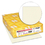 NEENAH PAPER NEE05201 Classic Linen Writing Paper, 24lb, 8 1/2 X 11, Natural White, 500 Sheets, Price/RM