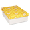 Neenah Paper NEE6553000 CLASSIC CREST #10 Envelope, Commercial Flap, Gummed Closure, 4.13 x 9.5, Avon Brilliant White, 500/Box, Price/BX