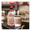 Coffee-Mate NES13799 Liquid Coffee Creamer, Sweetened Original, 1500ml Pump Dispenser, Price/EA