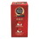 Nescafe NES15782CT Taster's Choice Stick Pack, House Blend, .06 oz, 480/Carton, Price/CT