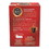 Nescafe NES15782CT Taster's Choice Stick Pack, House Blend, .06 oz, 480/Carton, Price/CT