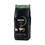 Nescafe NES24631CT Espresso Whole Bean Coffee, Arabica, 2.2 lb Bag, 6/Carton, Price/CT