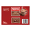 Nestl&#233; NES25485 Hot Cocoa Mix, Rich Chocolate, .71oz, 50/Box, Price/BX
