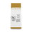 Nescafe NES25573CT Classico 100% Arabica Roast Ground Coffee, Medium Blend, 2 lb Bag, 6/Carton, Price/CT
