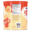 Coffee-mate NES30212CT Non-Dairy Powdered Creamer, Original, 22 oz Canister, 12/Carton, Price/CT